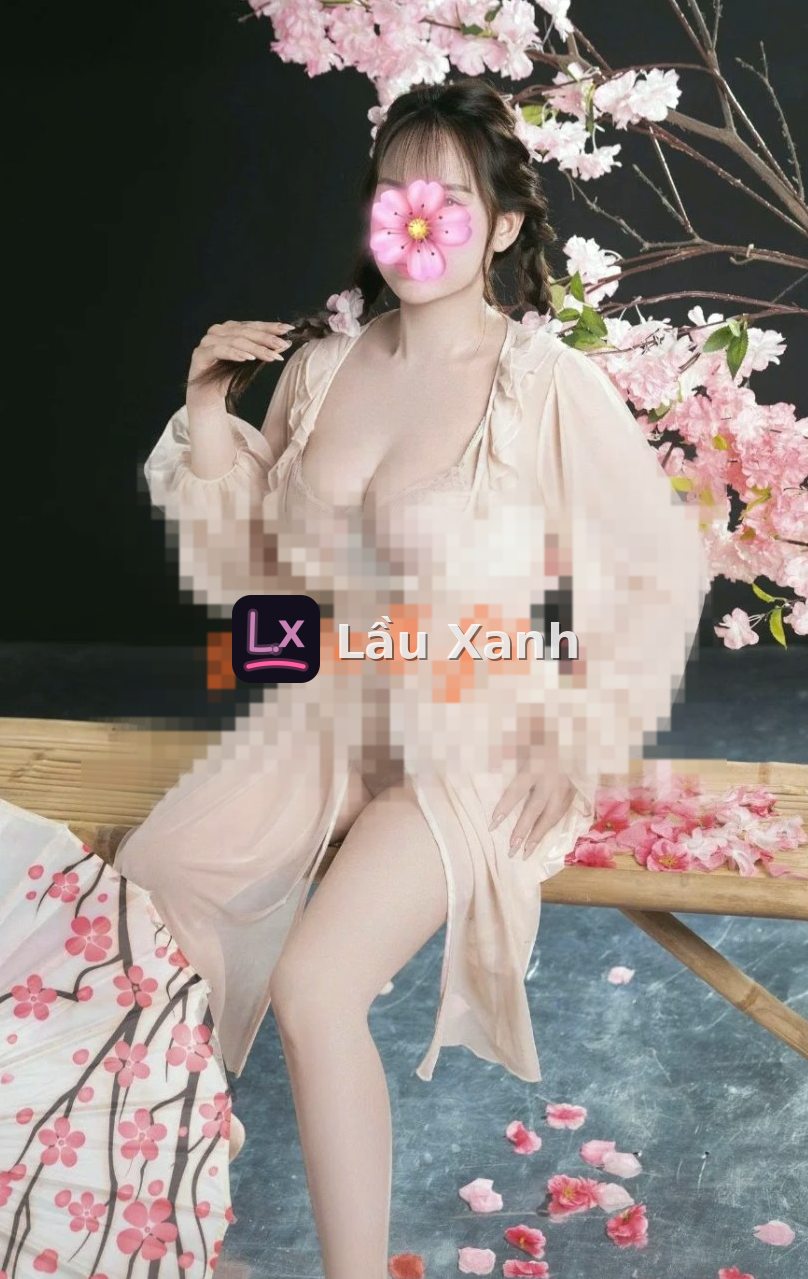 Yến Nhi – Siêu ngon, kín đáo – Chốt đơn ngay – Quận 7, Sài Gòn – ảnh 12