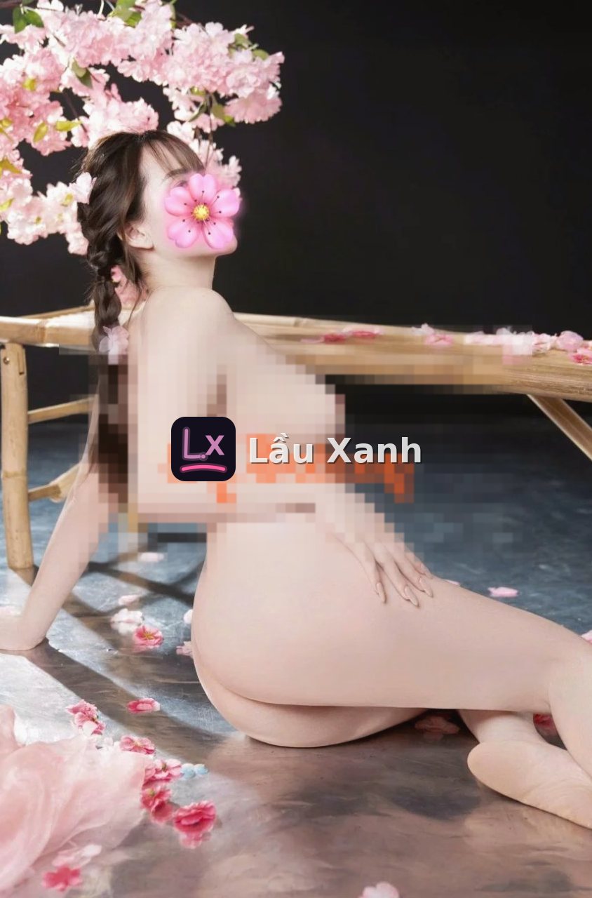 Yến Nhi – Siêu ngon, kín đáo – Chốt đơn ngay – Quận 7, Sài Gòn – ảnh 3