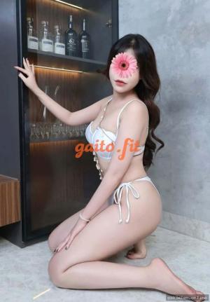 Bảo Anh Tuyệt – ảnh