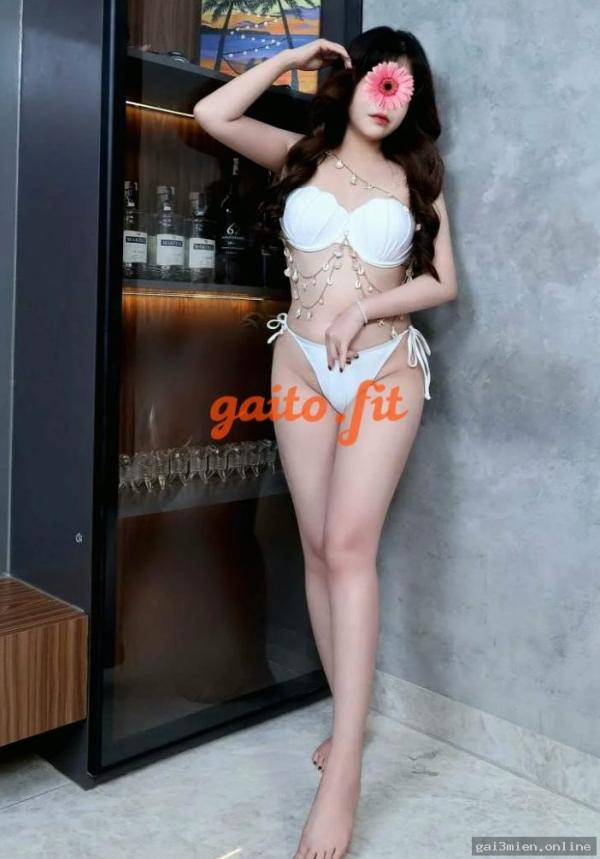Bảo Anh Tuyệt 2002 – Mông cong, làm tình giỏi – Book ngay – Quận 9, Sài Gòn – ảnh 11