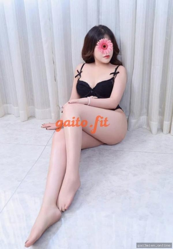 Bảo Anh Tuyệt 2002 – Mông cong, làm tình giỏi – Book ngay – Quận 9, Sài Gòn – ảnh 9