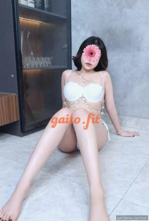 Bảo Anh Tuyệt – ảnh