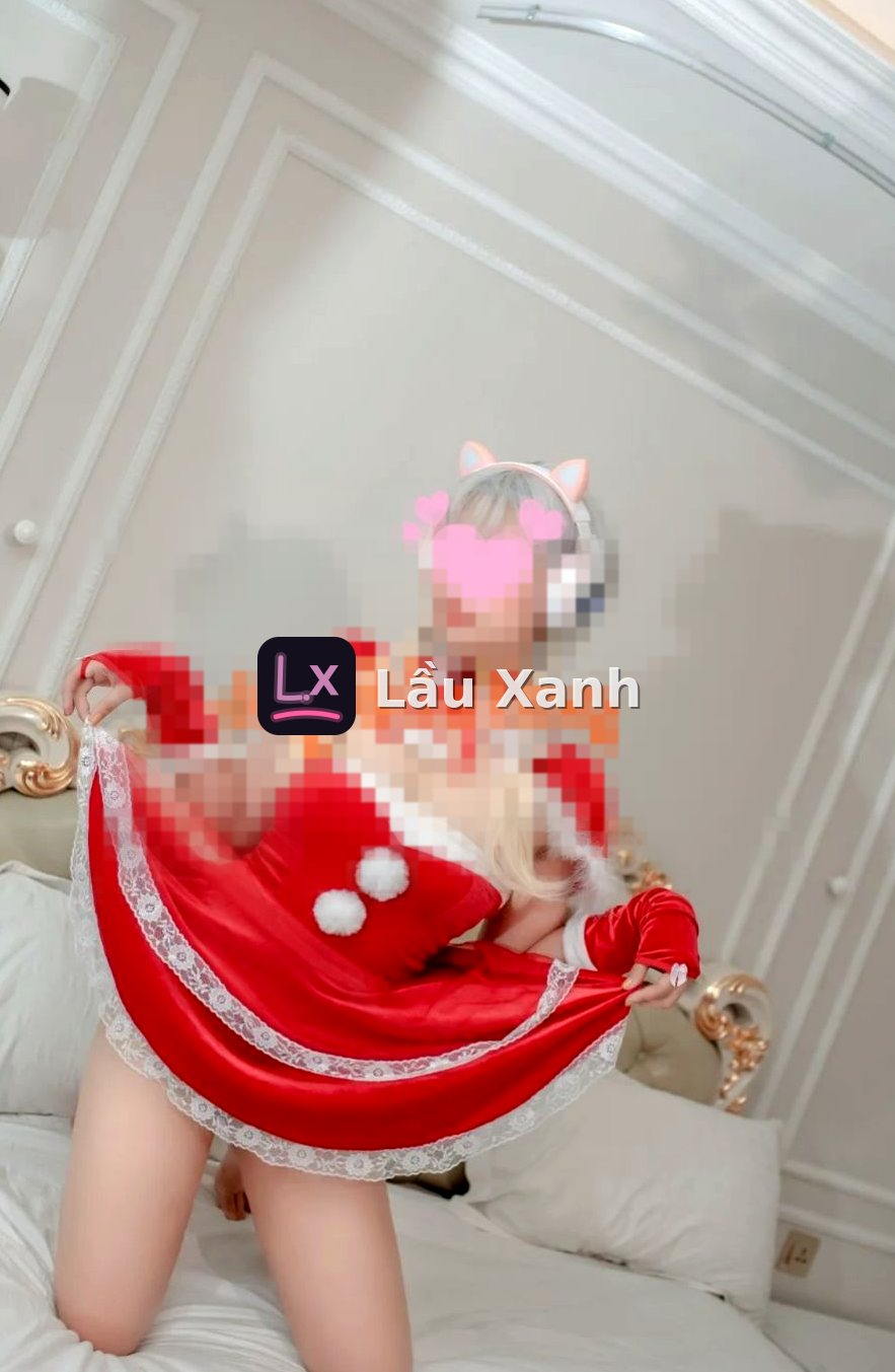 Tuệ Nhi 2003 – Mắt đẹp, tình cảm – Lên kèo luôn – Gò Vấp, Sài Gòn – ảnh 13