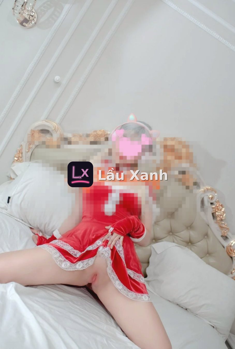 Tuệ Nhi 2003 – Mắt đẹp, tình cảm – Lên kèo luôn – Gò Vấp, Sài Gòn – ảnh 11
