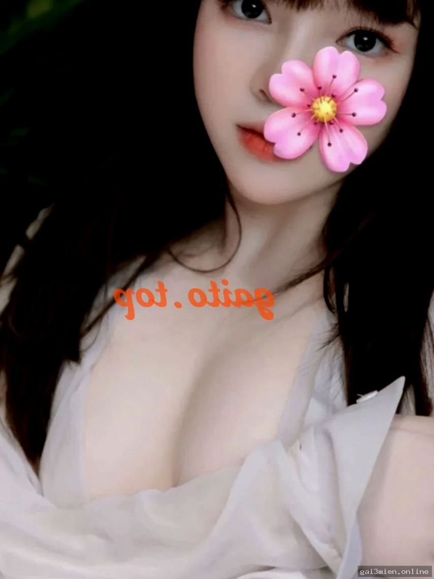 Tường Vy 2005 – Mông cong, dâm hết cỡ – Lên kèo ngay – Thủ Đức, Sài Gòn – ảnh 8