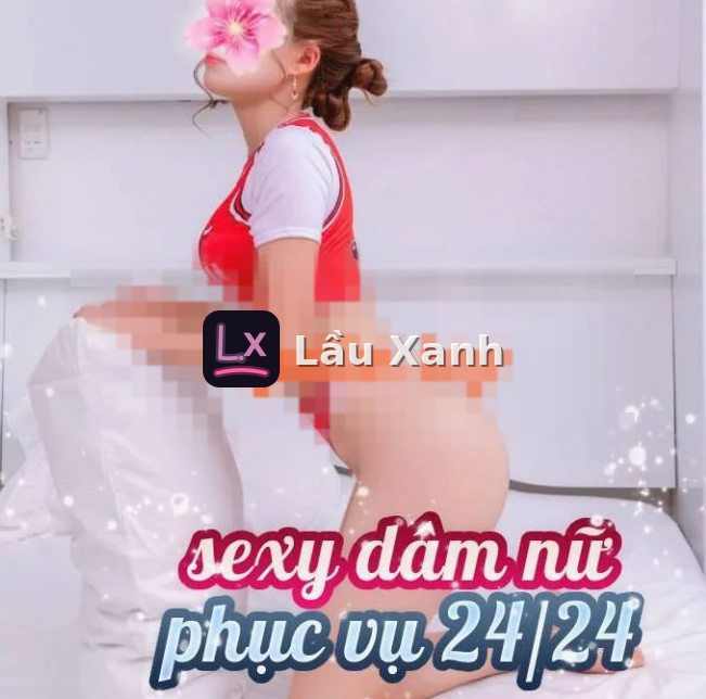 Kim Hoa – Sexy, phục vụ chu đáo – Gọi ngay – Nha Trang, Khánh Hòa – ảnh 2