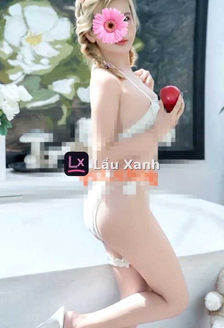 Lili – Hot girl, dịch vụ tốt – Book ngay – Quận 8, Sài Gòn – ảnh 5