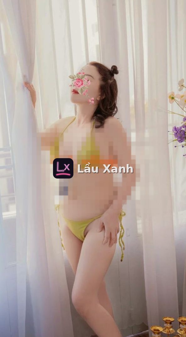 Ngọc Ánh – Tươi tắn, dịch vụ tốt – Nhắn ngay – Tân Bình, Sài Gòn – ảnh 7