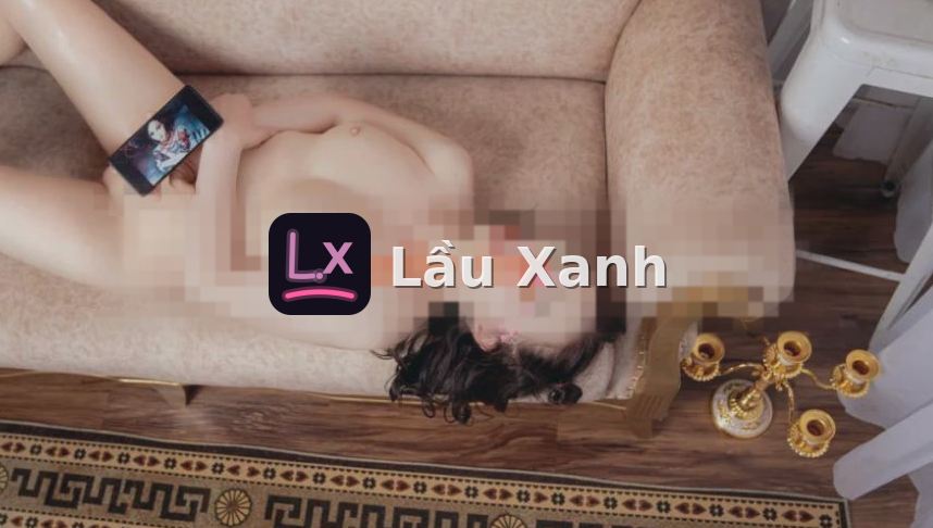 Ngọc Ánh – Tươi tắn, dịch vụ tốt – Nhắn ngay – Tân Bình, Sài Gòn – ảnh 2