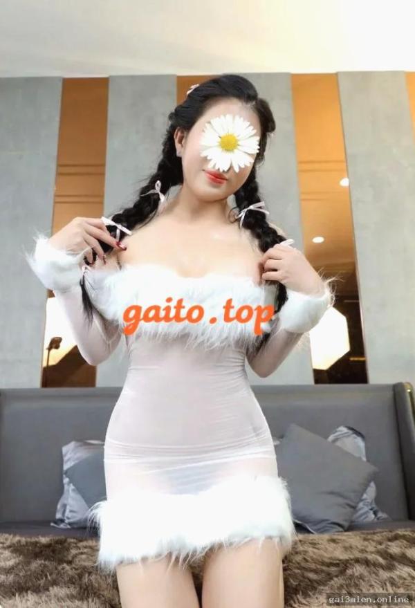 Diệp Khanh – Hot girl, chiều mọi yêu cầu – Check liền – Gò Vấp, Sài Gòn – ảnh 16