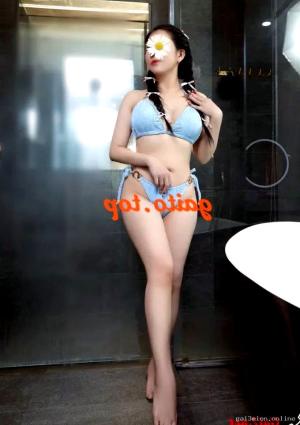 Diệp Khanh – ảnh