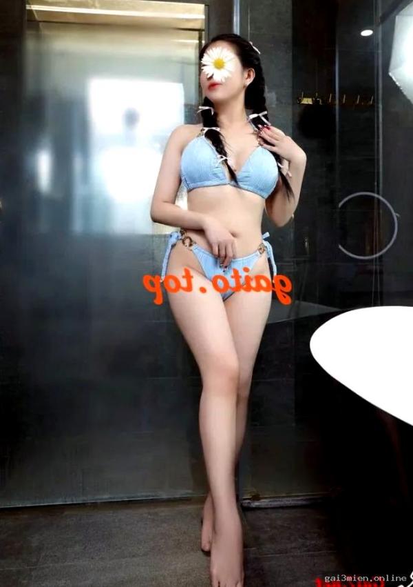 Diệp Khanh – Hot girl, chiều mọi yêu cầu – Check liền – Gò Vấp, Sài Gòn – ảnh 6
