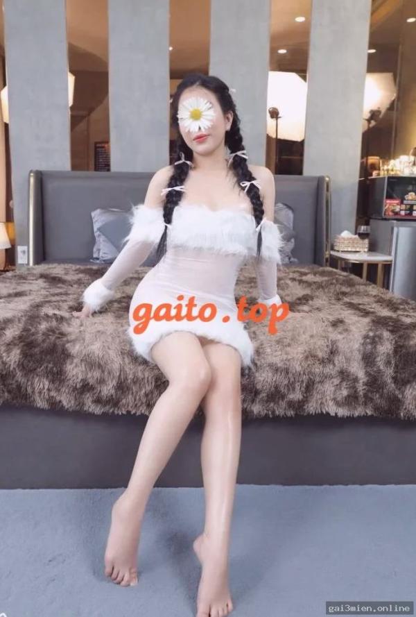 Diệp Khanh – Hot girl, chiều mọi yêu cầu – Check liền – Gò Vấp, Sài Gòn – ảnh 15