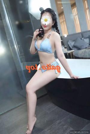 Diệp Khanh – ảnh