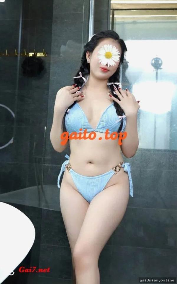 Diệp Khanh – Hot girl, chiều mọi yêu cầu – Check liền – Gò Vấp, Sài Gòn – ảnh 7
