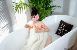 Diễm My – gái gọi Mỹ Tho – Lầu Xanh – gaigoi