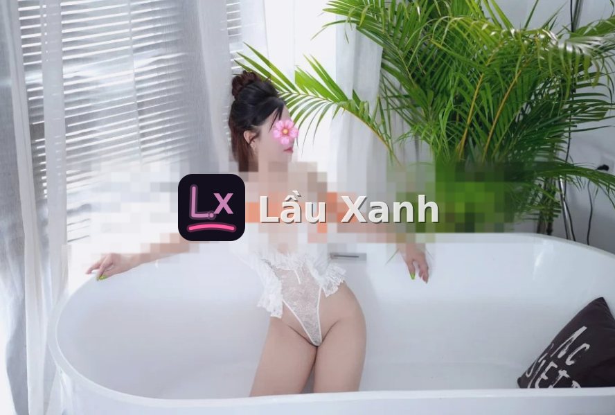 Diễm My – Mắt đẹp, chơi nhiệt – Gọi liền – Mỹ Tho, Tiền Giang – ảnh 7