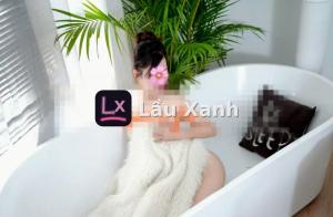 Diễm My – gái gọi Cái Răng