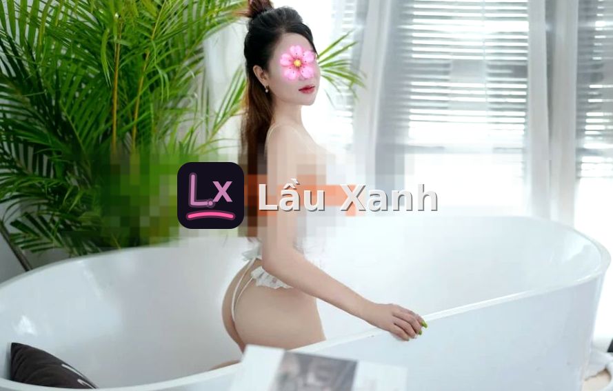 Diễm My – Mắt đẹp, chơi nhiệt – Gọi liền – Mỹ Tho, Tiền Giang – ảnh 9