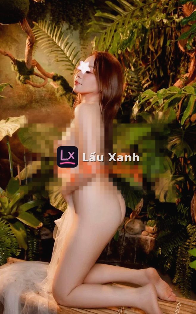 Ngọc Ánh – gái gọi Ninh Kiều