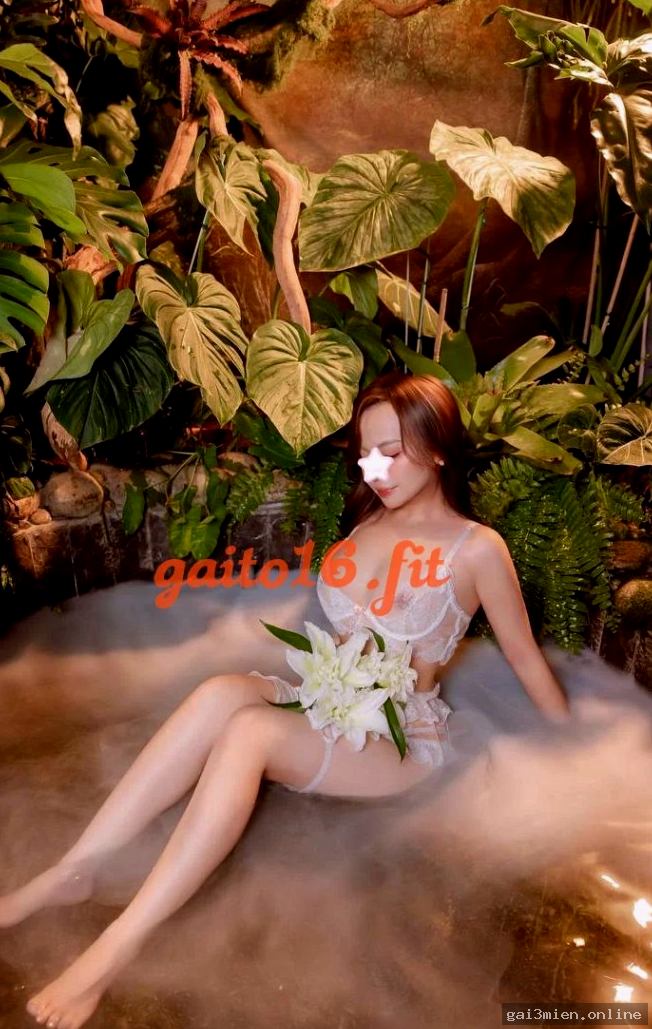Ngọc Ánh – Cực xinh, làm tình giỏi – Hẹn ngay – Ninh Kiều, Cần Thơ – ảnh 6
