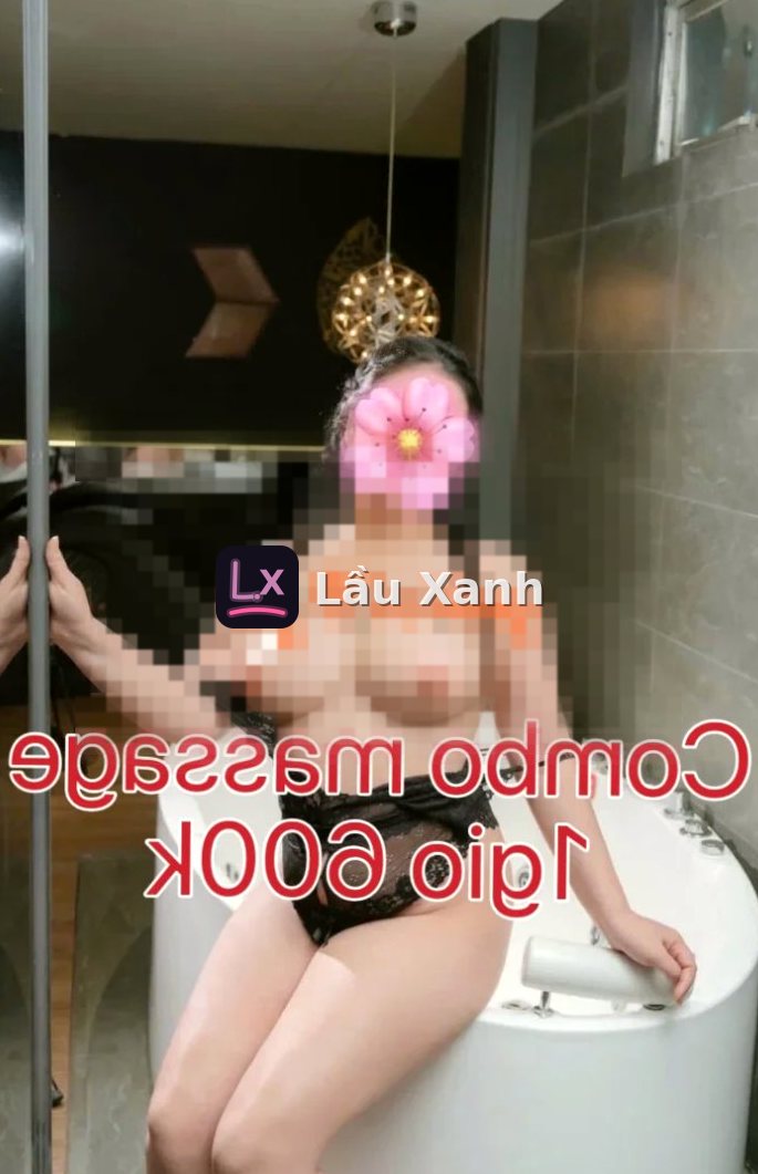 Kim Tiền Mặt – gái gọi Bảo Lộc