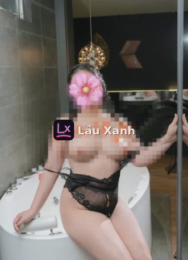 Kim Tiền Mặt – Siêu ngon, nhiệt tình – Gọi là có – Bảo Lộc, Lâm Đồng – ảnh 2
