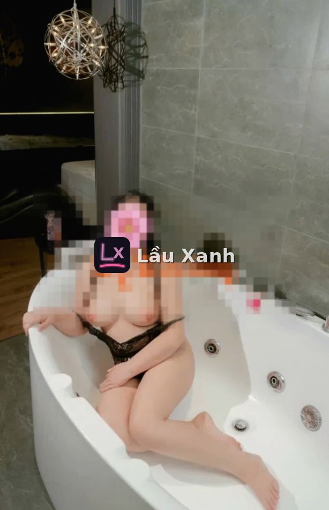 Kim Tiền Mặt – Siêu ngon, nhiệt tình – Gọi là có – Bảo Lộc, Lâm Đồng – ảnh 12
