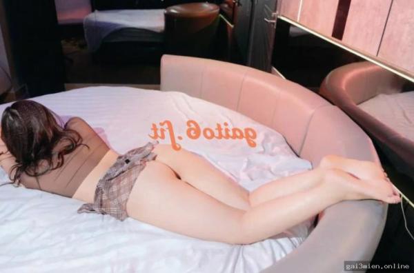 Trà My 2004 – Nóng bỏng, không vội vàng – Gọi liền – Biên Hòa, Đồng Nai – ảnh 1
