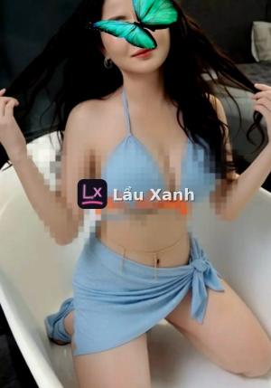 Diệu Linh Cô – gái gọi Gò Vấp