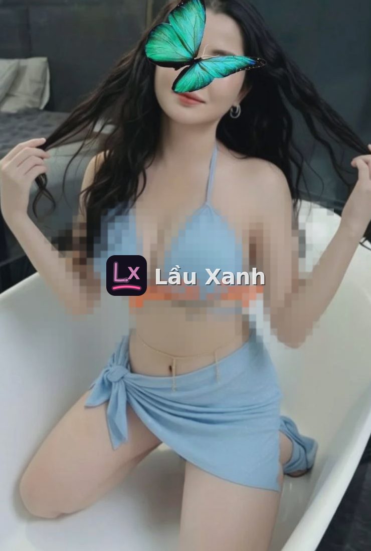 Diệu Linh Cô – Vú to, phục vụ hết mình – Triển ngay – Gò Vấp, Sài Gòn – ảnh 5