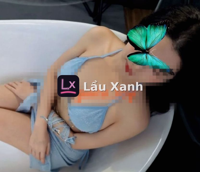 Diệu Linh Cô – Vú to, phục vụ hết mình – Triển ngay – Gò Vấp, Sài Gòn – ảnh 6