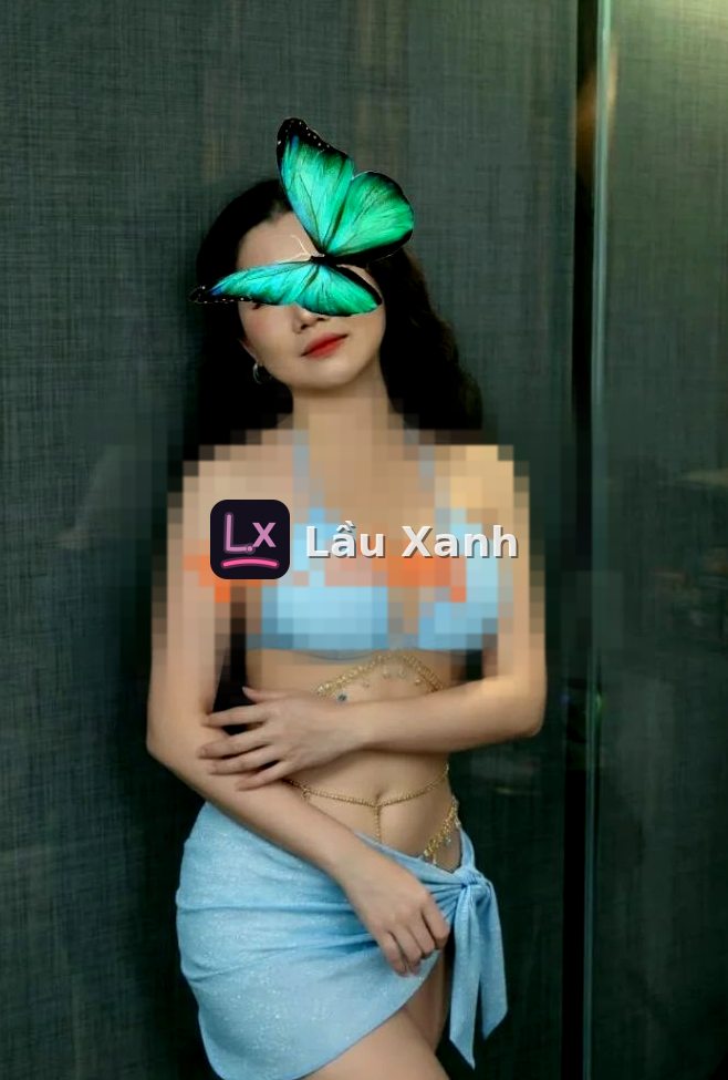 Diệu Linh Cô – Vú to, phục vụ hết mình – Triển ngay – Gò Vấp, Sài Gòn – ảnh 4