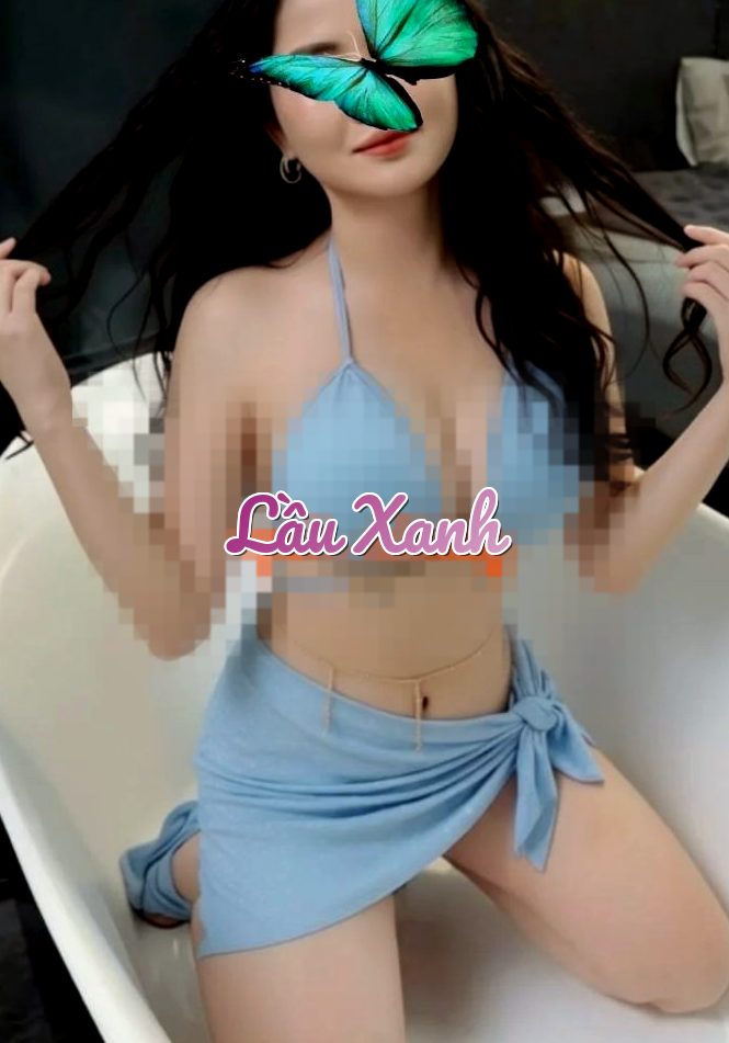 Diệu Linh Cô – gái gọi Gò Vấp