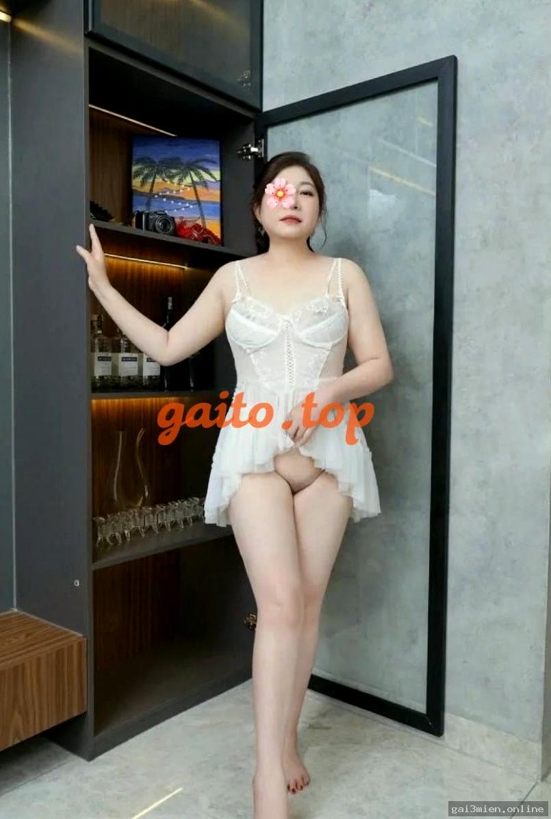 Ngọc Thảo Em – Chân dài, chiều khách – Inbox ngay – Quận 8, Sài Gòn – ảnh 12