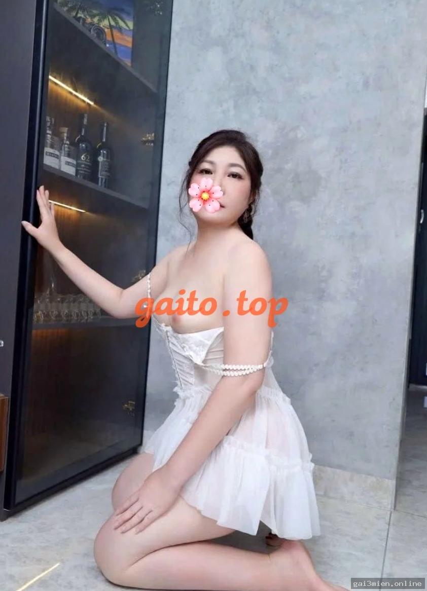 Ngọc Thảo Em – Chân dài, chiều khách – Inbox ngay – Quận 8, Sài Gòn – ảnh 7