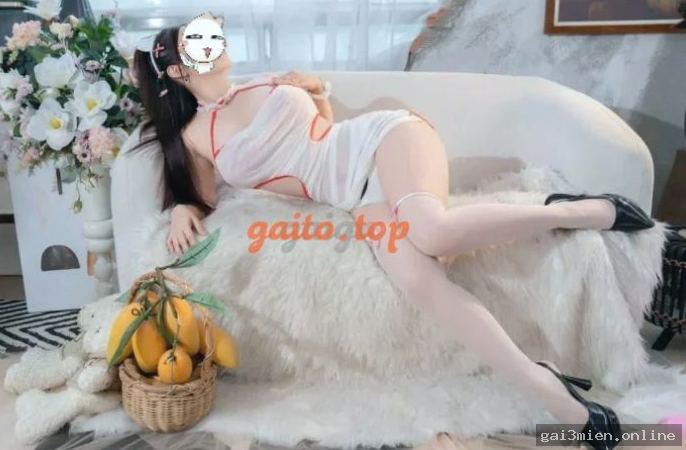 Heo – Quyến rũ, dịch vụ tốt – Chốt kèo ngay – Quận 7, Sài Gòn – ảnh 16
