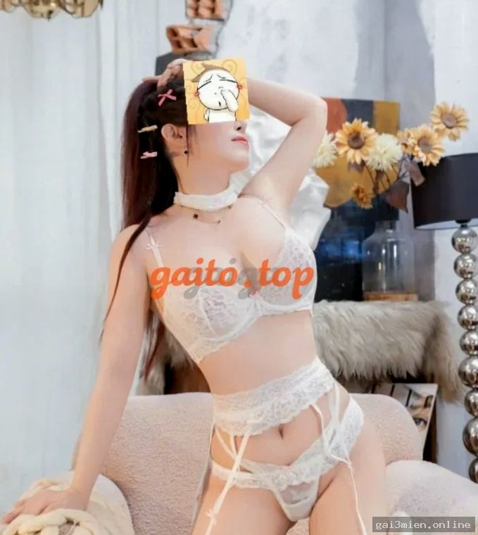 Heo – Quyến rũ, dịch vụ tốt – Chốt kèo ngay – Quận 7, Sài Gòn – ảnh 17