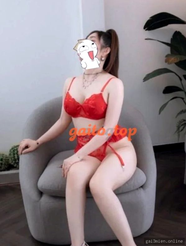 Heo – Quyến rũ, dịch vụ tốt – Chốt kèo ngay – Quận 7, Sài Gòn – ảnh 4