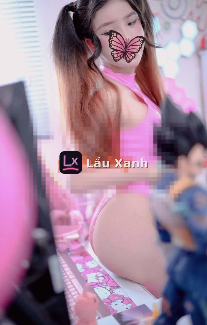 Thùy Linh 2003 – Đẫy đà, vui vẻ – Lên kèo ngay – Thuận An, Bình Dương – ảnh 2