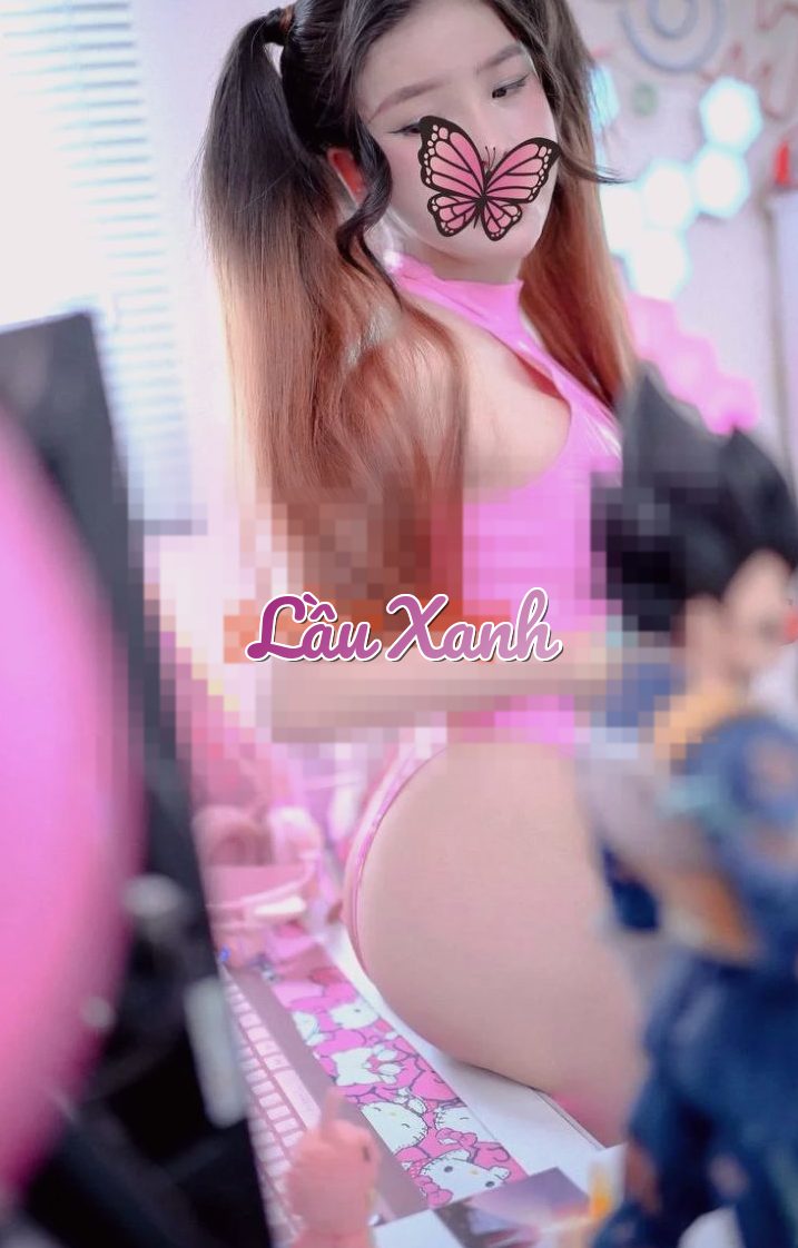 Thùy Linh 2003 – Cực xinh, ảnh thật – Alo ngay – Dĩ An, Bình Dương – ảnh 2