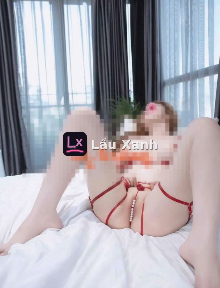 Như Ý Nữ – Quyến rũ, chiều mọi yêu cầu – Đặt lịch ngay – Quận 9, Sài Gòn – ảnh 9