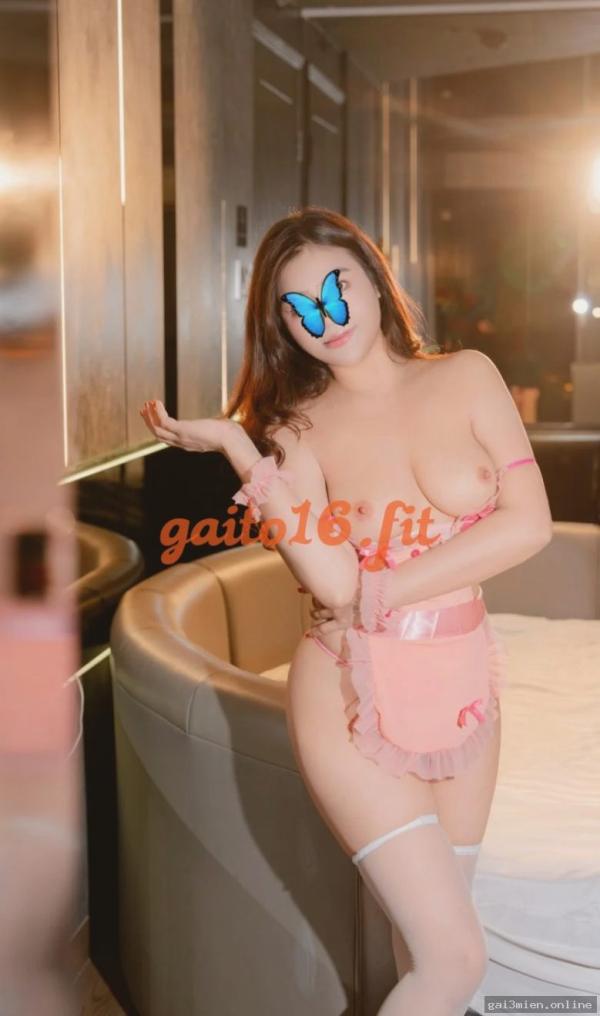 Bảo Trang Duyên – Xinh xắn, phục vụ hết mình – Inbox ngay – Biên Hòa, Đồng Nai – ảnh 7