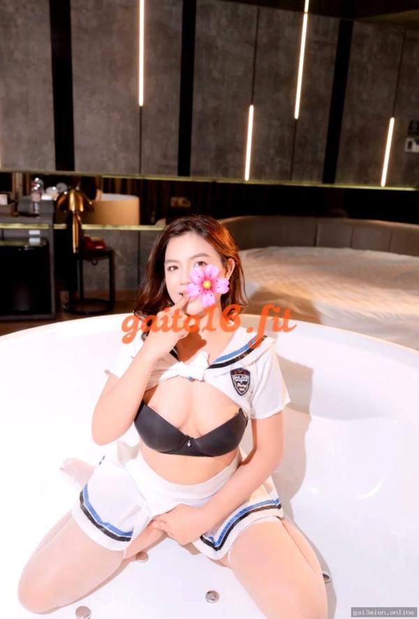 Bảo Trang Duyên – Xinh xắn, phục vụ hết mình – Inbox ngay – Biên Hòa, Đồng Nai – ảnh 17