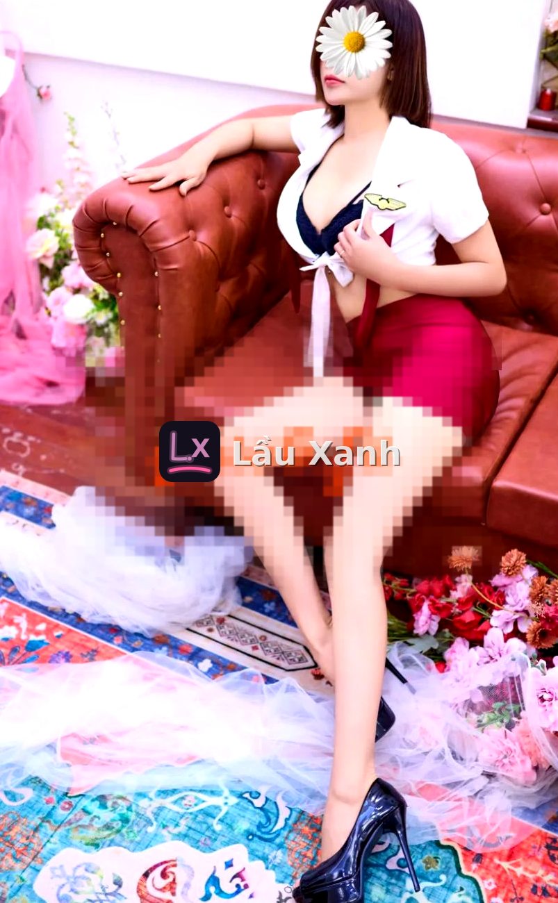 Khánh Ngân Mặt – Dáng đẹp, nhiệt tình – Gọi ngay – Long Biên, Hà Nội – ảnh 6