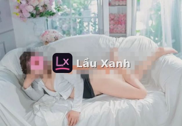 Tường Vy Mong – Hàng chuẩn, nhiều chiêu – Nhắn ngay – Bình Tân, Sài Gòn – ảnh 7