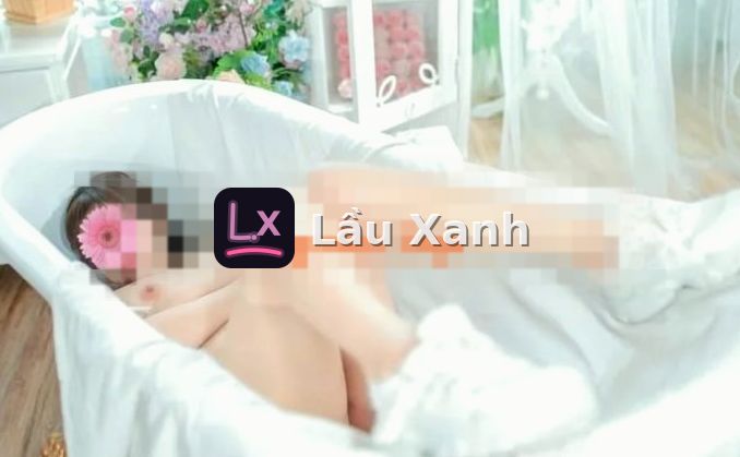 Tường Vy Mong – Hàng chuẩn, nhiều chiêu – Nhắn ngay – Bình Tân, Sài Gòn – ảnh 17