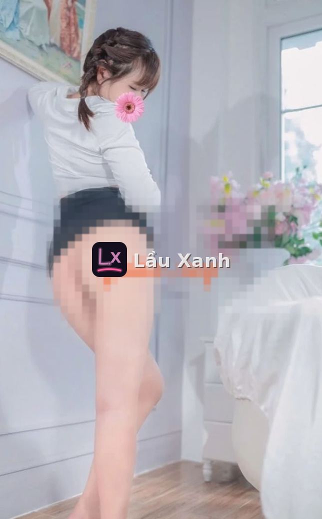 Tường Vy Mong – Hàng chuẩn, nhiều chiêu – Nhắn ngay – Bình Tân, Sài Gòn – ảnh 5