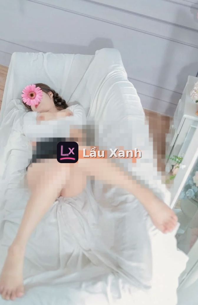 Tường Vy Mong – Hàng chuẩn, nhiều chiêu – Nhắn ngay – Bình Tân, Sài Gòn – ảnh 6