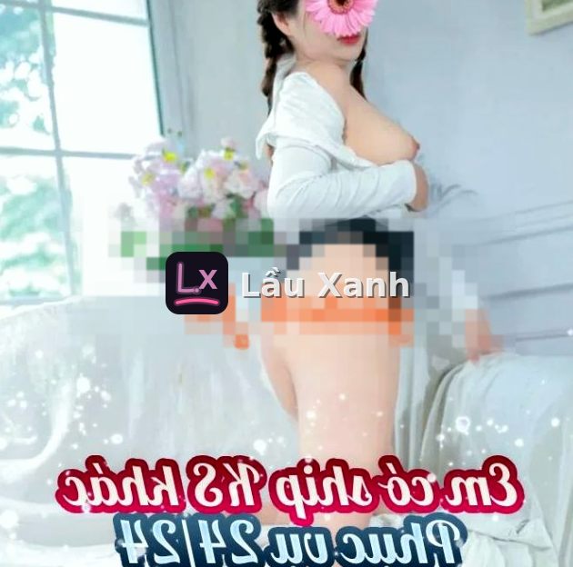 Tường Vy Mong – Hàng chuẩn, nhiều chiêu – Nhắn ngay – Bình Tân, Sài Gòn – ảnh 3